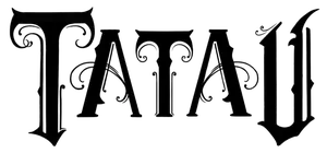 Logotipo